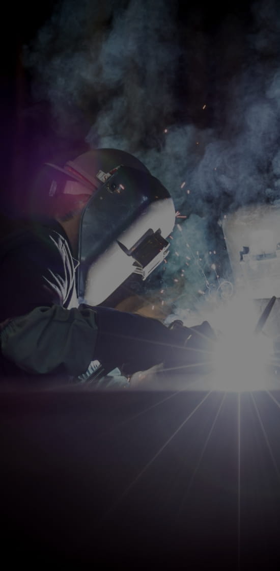 有限会社横田工作所