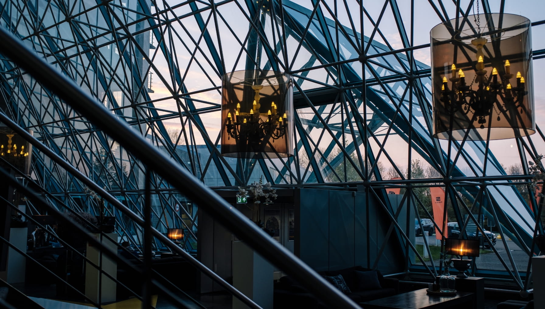 飾り金物ステンレス